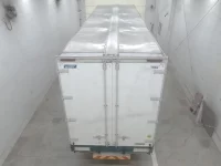 Nissan UD SERIES лот № 1067 оценка 3.5  с аукциона в Японии 2