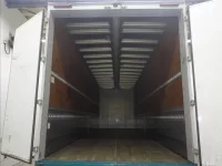 Nissan UD SERIES лот № 1067 оценка 3.5  с аукциона в Японии 3