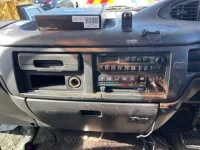 Nissan CONDOR лот № 11031 оценка 3  с аукциона в Японии 5