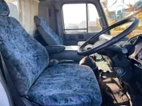 Nissan CONDOR лот № 11031 оценка 3  с аукциона в Японии 6