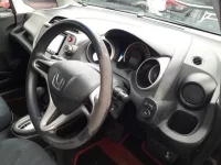 Honda FIT лот № 30455 оценка 3.5  с аукциона в Японии 6
