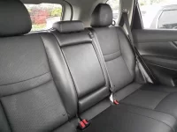 Nissan X-TRAIL лот № 30456 оценка 4.5  с аукциона в Японии 8