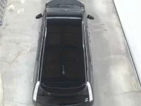 Toyota ISIS лот № 10249 оценка 4  с аукциона в Японии 10