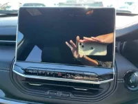 Chrysler JEEP COMPASS лот № 30379 оценка 4.5  с аукциона в Японии 4