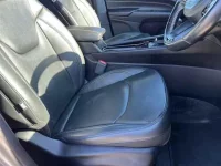 Chrysler JEEP COMPASS лот № 30379 оценка 4.5  с аукциона в Японии 5