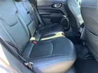 Chrysler JEEP COMPASS лот № 30379 оценка 4.5  с аукциона в Японии 6