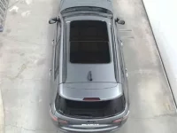 Chrysler JEEP COMPASS лот № 30379 оценка 4.5  с аукциона в Японии 8