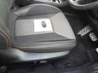 Subaru XV лот № 30477 оценка 4.5  с аукциона в Японии 7