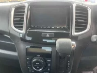 Suzuki SOLIO лот № 90029 оценка 3.5  с аукциона в Японии 5