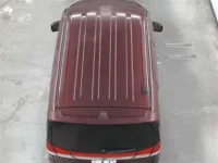 Suzuki SOLIO лот № 90029 оценка 3.5  с аукциона в Японии 9