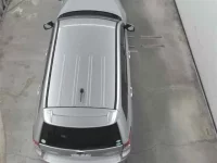 Subaru FORESTER лот № 90030 оценка 3.5  с аукциона в Японии 9