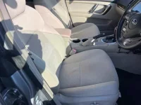 Subaru LEGACY лот № 90031 оценка 3  с аукциона в Японии 6