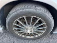 Subaru LEGACY лот № 90031 оценка 3  с аукциона в Японии 8