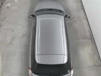 Subaru LEGACY лот № 90031 оценка 3  с аукциона в Японии 9