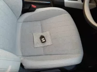 Honda FIT лот № 30481 оценка 3.5  с аукциона в Японии 7