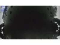 Honda FIT лот № 30481 оценка 3.5  с аукциона в Японии 10