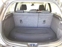 Mazda AXELA лот № 4020 оценка 3.5  с аукциона в Японии 6