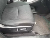 Toyota KLUGER лот № 33499 оценка 3.5  с аукциона в Японии 7