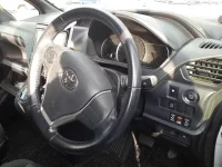 Toyota VOXY лот № 30484 оценка 3  с аукциона в Японии 6