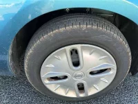 Nissan CUBE лот № 90045 оценка 3  с аукциона в Японии 8