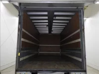 Hino RANGER лот № 1104 оценка 3.5  с аукциона в Японии 3