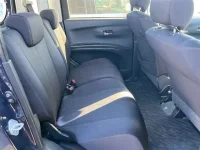 Subaru LUCRA лот № 90048 оценка 3.5  с аукциона в Японии 7