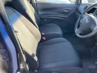 Subaru LUCRA лот № 90048 оценка 3.5  с аукциона в Японии 6