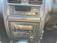 Subaru LEGACY лот № 90051 оценка 3  с аукциона в Японии 5