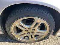 Subaru LEGACY лот № 90051 оценка 3  с аукциона в Японии 8