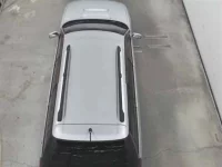 Subaru LEGACY лот № 90051 оценка 3  с аукциона в Японии 9