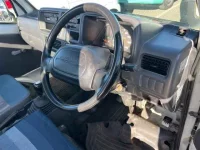 Subaru SAMBAR лот № 90046 оценка R  с аукциона в Японии 2