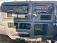 Subaru SAMBAR лот № 90046 оценка R  с аукциона в Японии 5