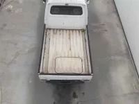 Subaru SAMBAR лот № 90046 оценка R  с аукциона в Японии 8