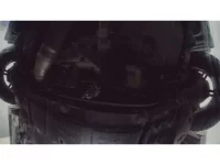 Toyota ALPHARD лот № 30491 оценка 3.5  с аукциона в Японии 10