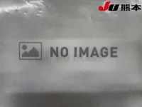 Toyota NOAH лот № 46 оценка 3.5  с аукциона в Японии 4