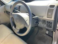 Daihatsu TANTO лот № 90052 оценка 3.5  с аукциона в Японии 2