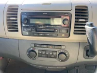 Daihatsu TANTO лот № 90052 оценка 3.5  с аукциона в Японии 5