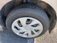 Daihatsu TANTO лот № 90052 оценка 3.5  с аукциона в Японии 8