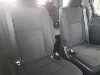 Toyota NOAH лот № 30494 оценка R  с аукциона в Японии 8