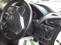 Toyota NOAH лот № 30494 оценка R  с аукциона в Японии 6