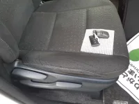 Toyota NOAH лот № 30494 оценка R  с аукциона в Японии 7