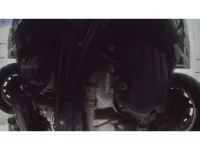 Toyota NOAH лот № 30494 оценка R  с аукциона в Японии 10