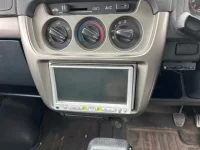 Honda ACTY VAN лот № 90059 оценка 2  с аукциона в Японии 5