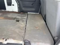 Honda ACTY VAN лот № 90059 оценка 2  с аукциона в Японии 7