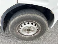 Honda ACTY VAN лот № 90059 оценка 2  с аукциона в Японии 8