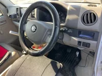 Suzuki EVERY лот № 80040 оценка X  с аукциона в Японии 2