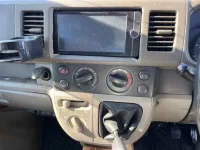 Suzuki EVERY лот № 80040 оценка X  с аукциона в Японии 5