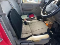 Suzuki EVERY лот № 80040 оценка X  с аукциона в Японии 6