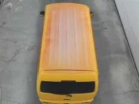 Suzuki EVERY лот № 80040 оценка X  с аукциона в Японии 9