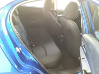 Mazda DEMIO лот № 3003 оценка R  с аукциона в Японии 5